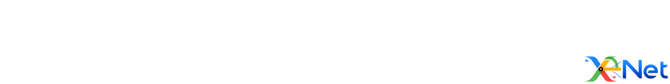 Cybersécurité Saint-Leu